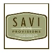 savi-provisions