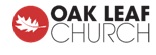 oak-leaf-church