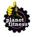 planet-fitness-cumming-