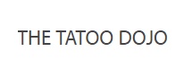 the-dojo-tatoo-studio-logo.jpg