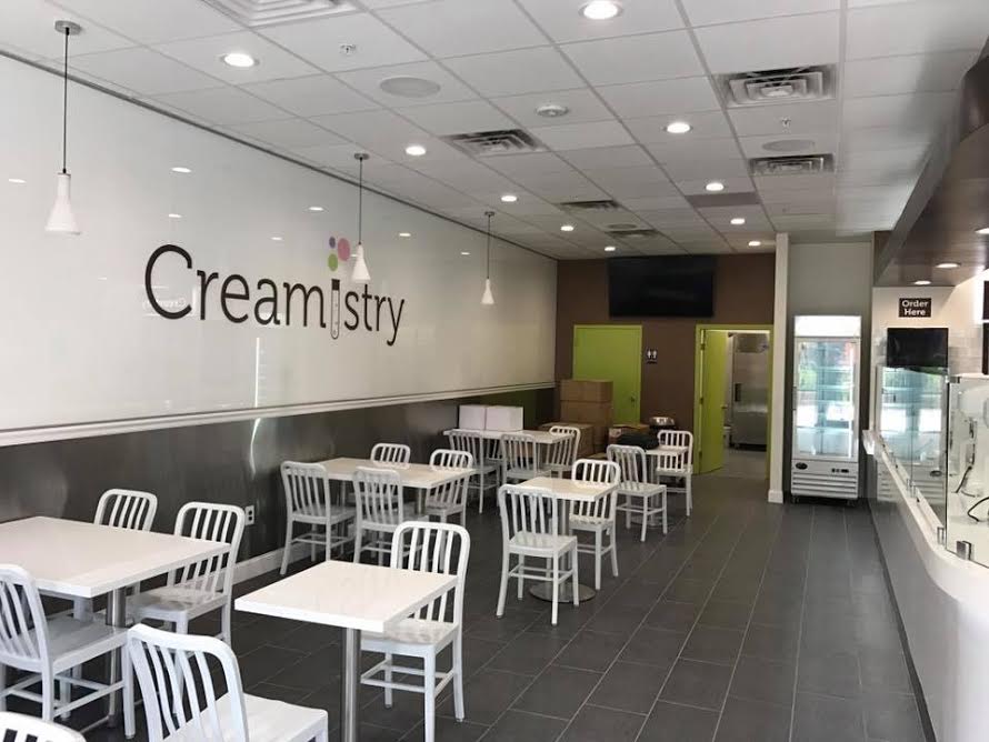creamistry-ice-cream-1