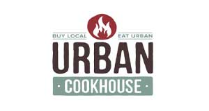 urban-cookhouse-logo