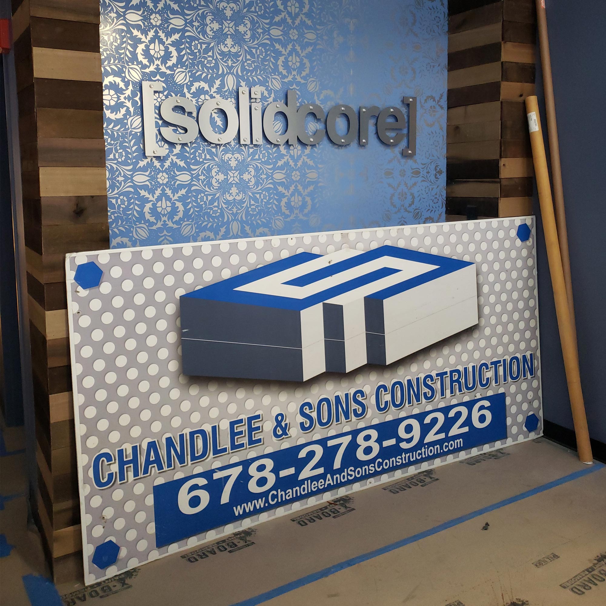 solidcore-chandlee-and-sons