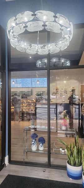 Alpine Bakery-chandlee-and-sons
