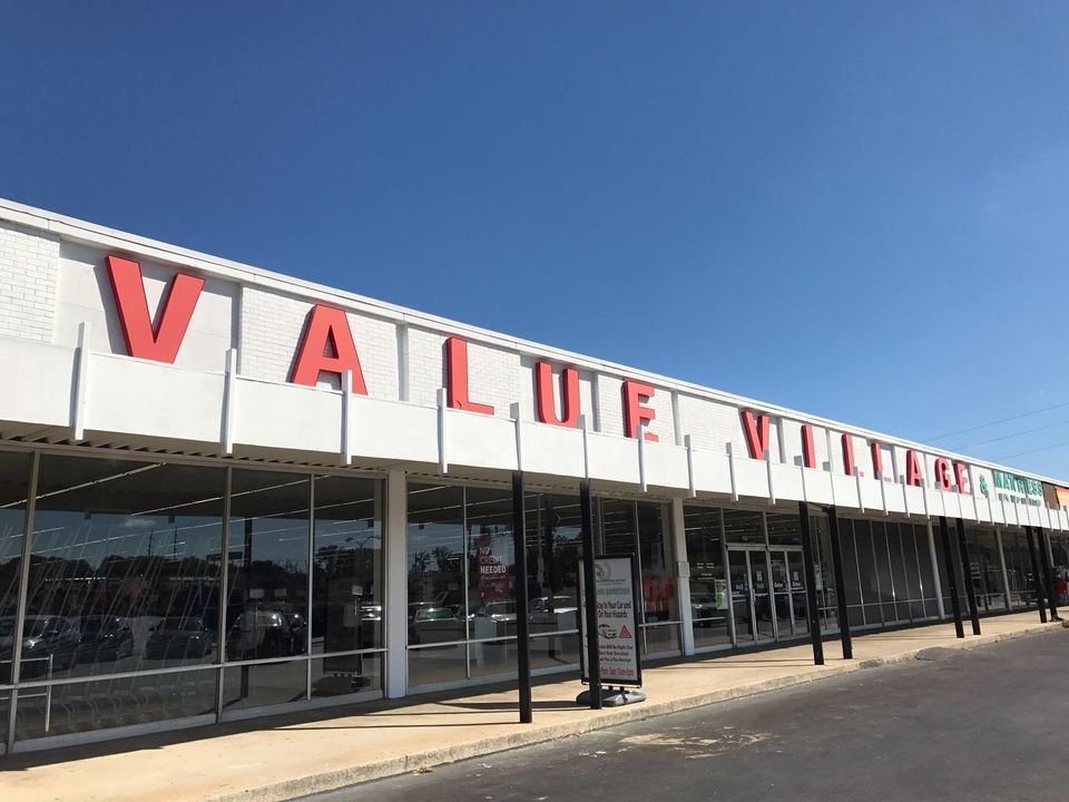 Value-Village-chandlee-and-sons
