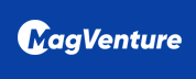 MagVenture-logo