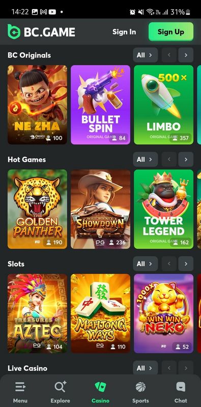 3 najlepsze kasyna kryptowalutowe bez weryfikacji tożsamości (KYC) - recenzje